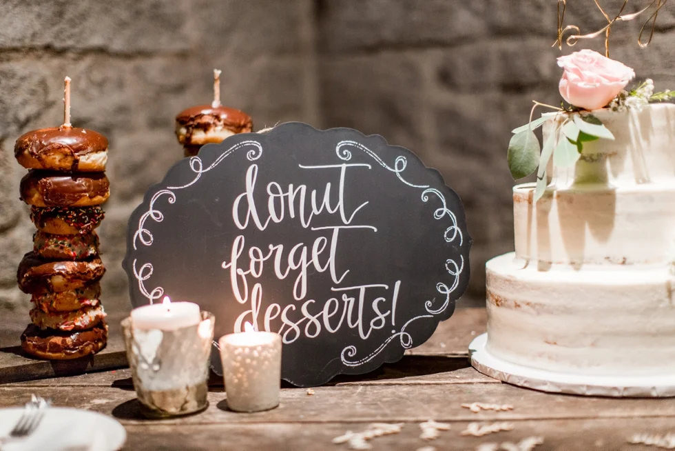 TemeculaCreekInnWedding_0026.jpg