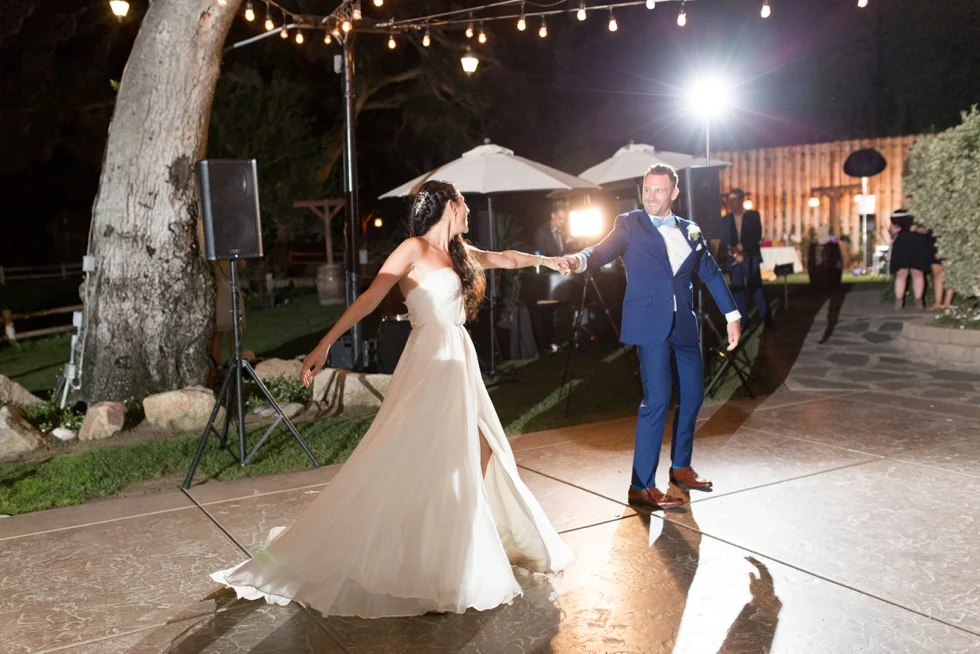 TemeculaCreekInnWedding_0027.jpg