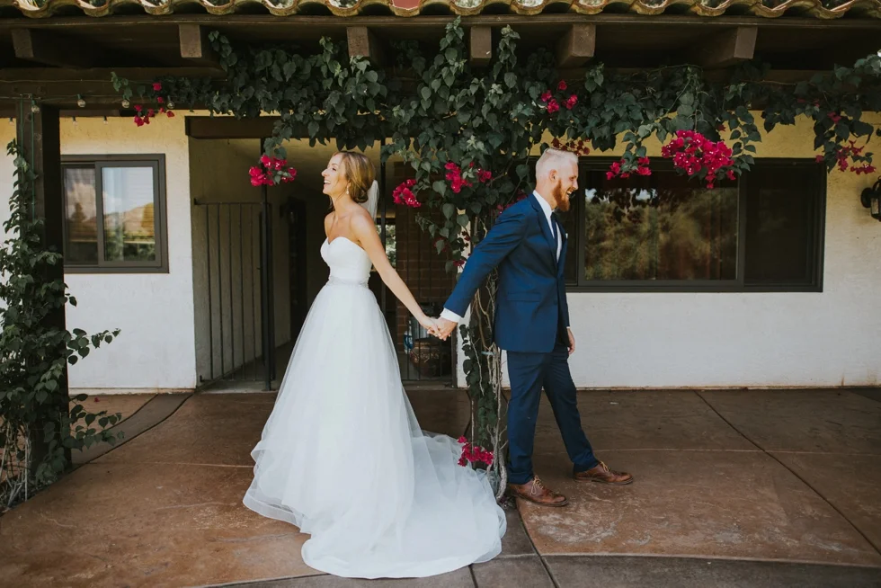Temecula-Wedding_0008.jpg