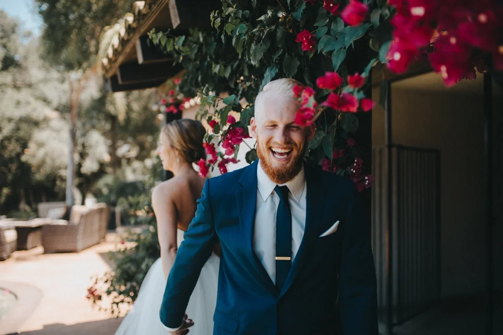 Temecula-Wedding_0009.jpg