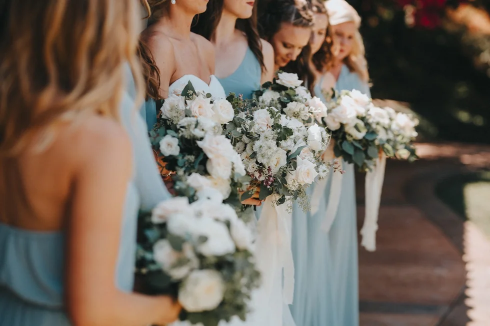 Temecula-Wedding_0010.jpg