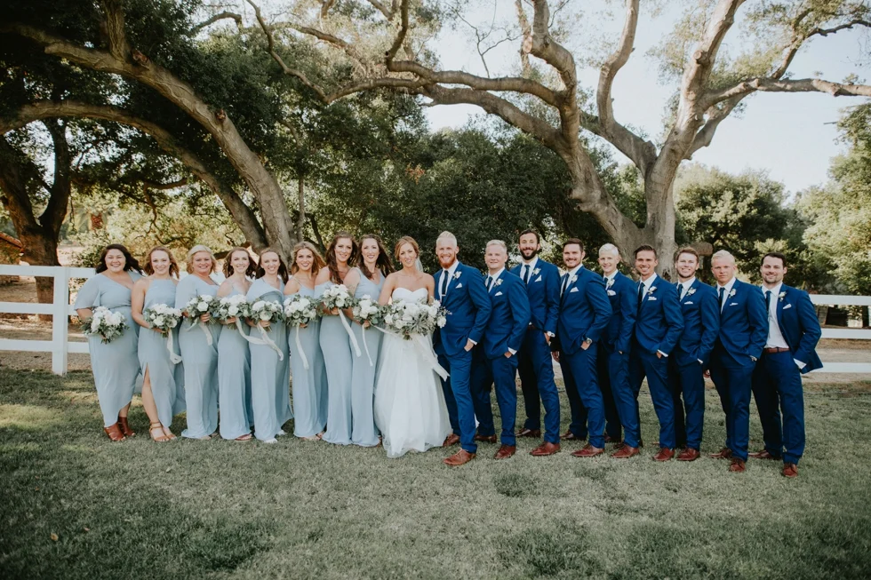 Temecula-Wedding_0014.jpg