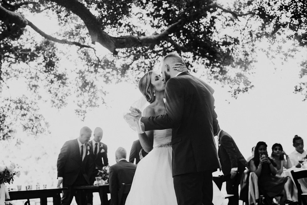 Temecula-Wedding_0019.jpg