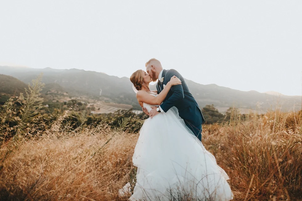 Temecula-Wedding_0021.jpg