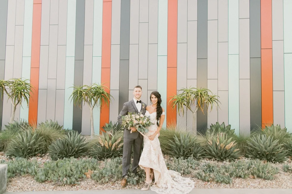 San-Diego-Wedding-Coordinator_0020.jpg