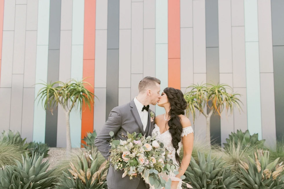 San-Diego-Wedding-Coordinator_0021.jpg