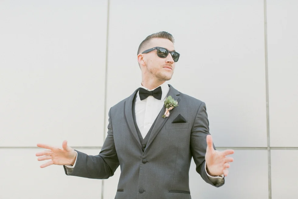 San-Diego-Wedding-Coordinator_0053.jpg