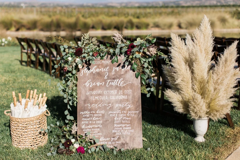 Ponte-Winery-Wedding_0023.jpg