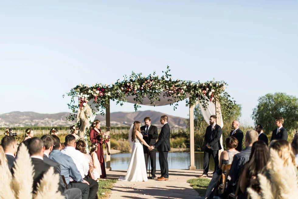 Ponte-Winery-Wedding_0030.jpg