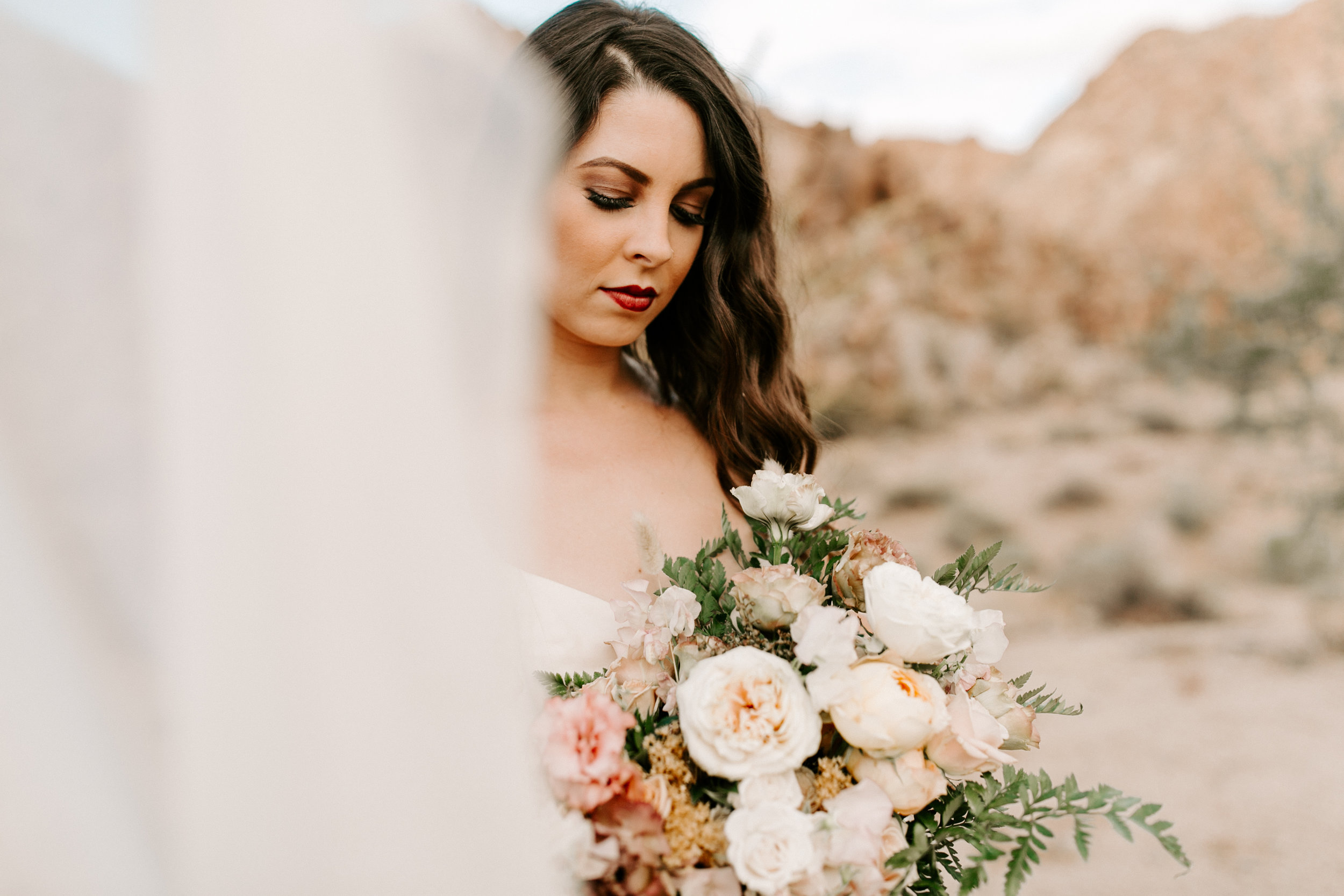 DawnCharlesPhotographerJOSHUATREEelopementrachelandandrew-103.jpg