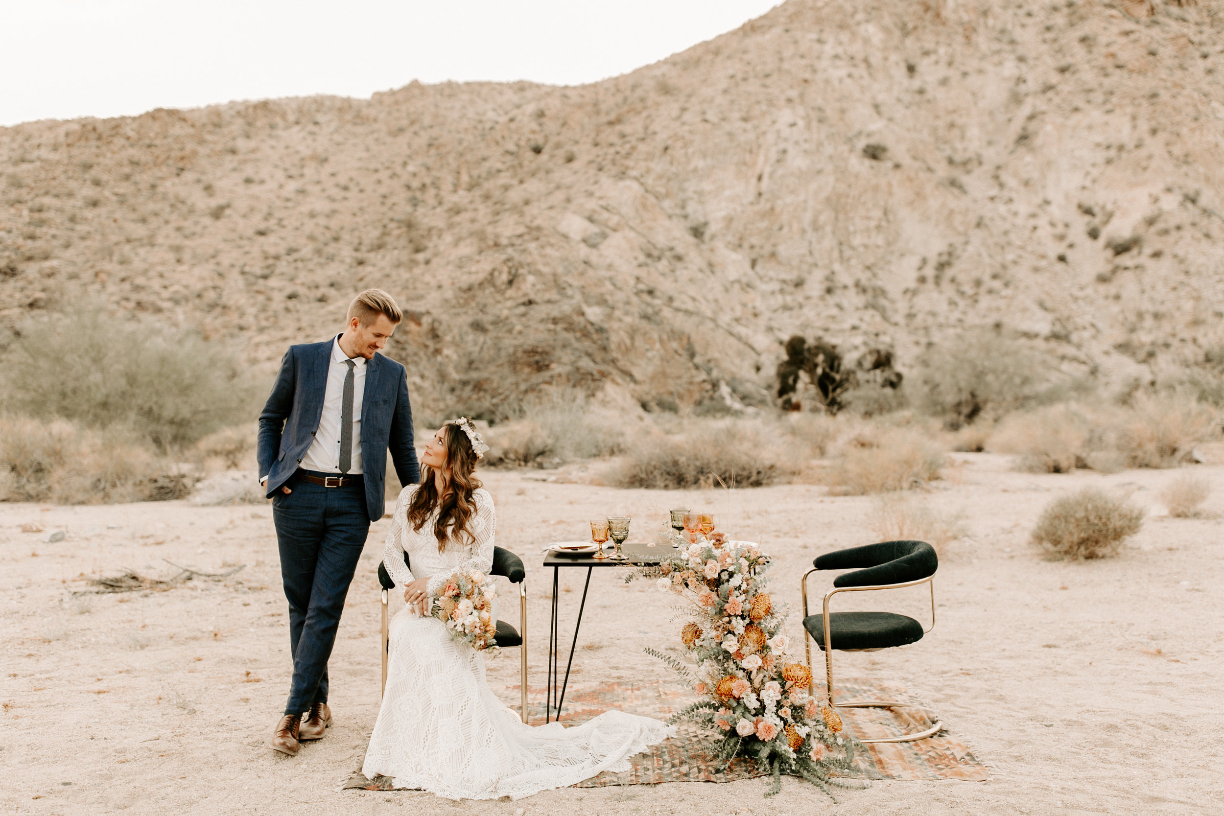 DawnCharlesPhotographerJOSHUATREEelopementstefanieandcaleb-2.jpg