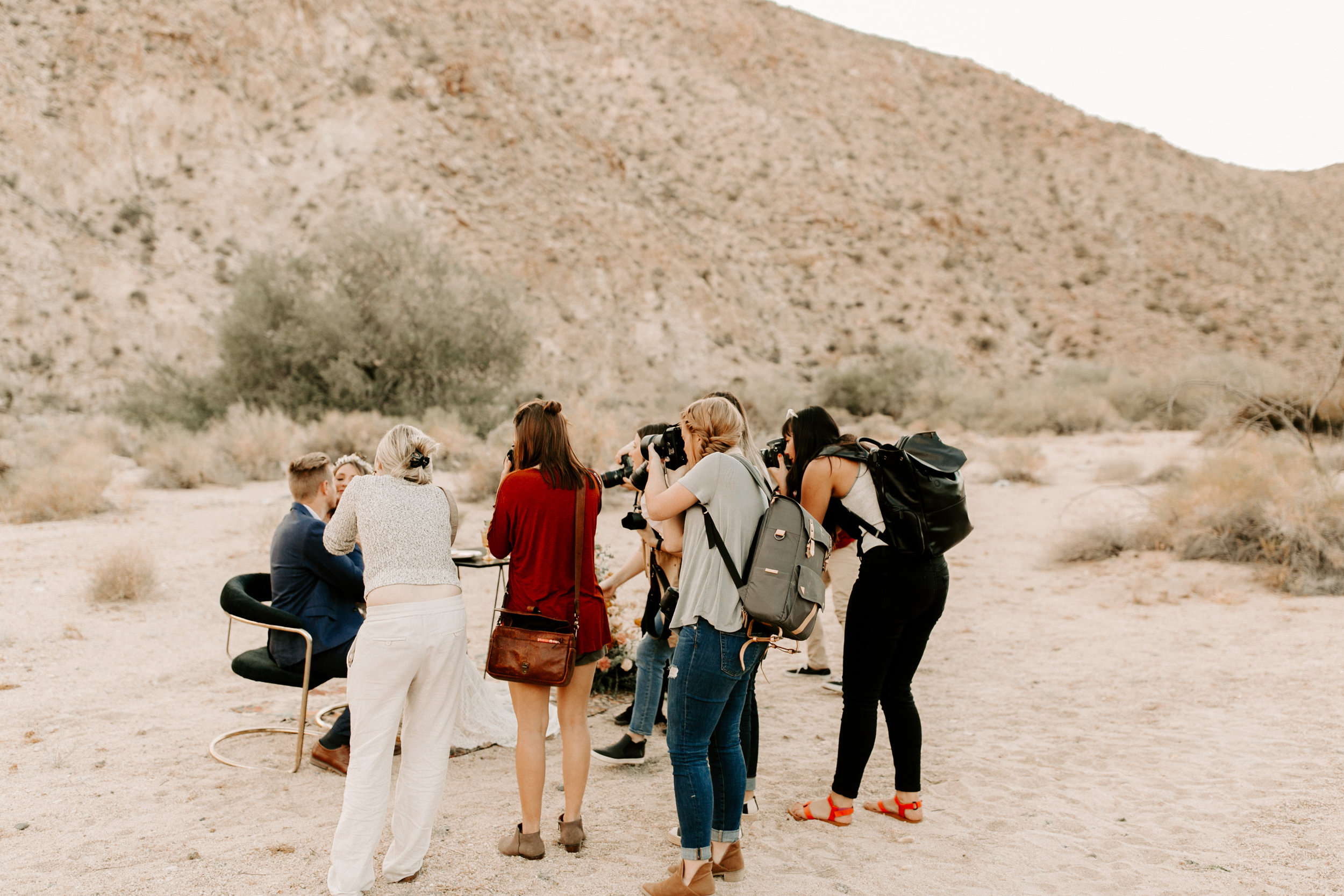 DawnCharlesPhotographerJOSHUATREEelopementstefanieandcaleb-12.jpg