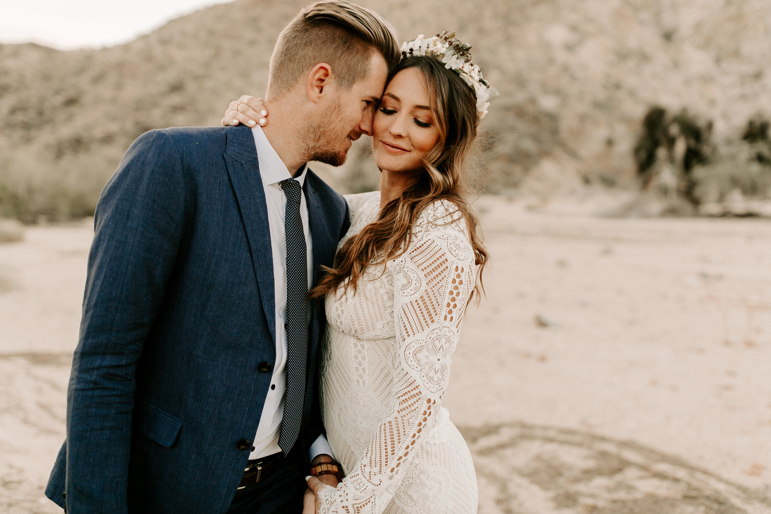 DawnCharlesPhotographerJOSHUATREEelopementstefanieandcaleb-56.jpg