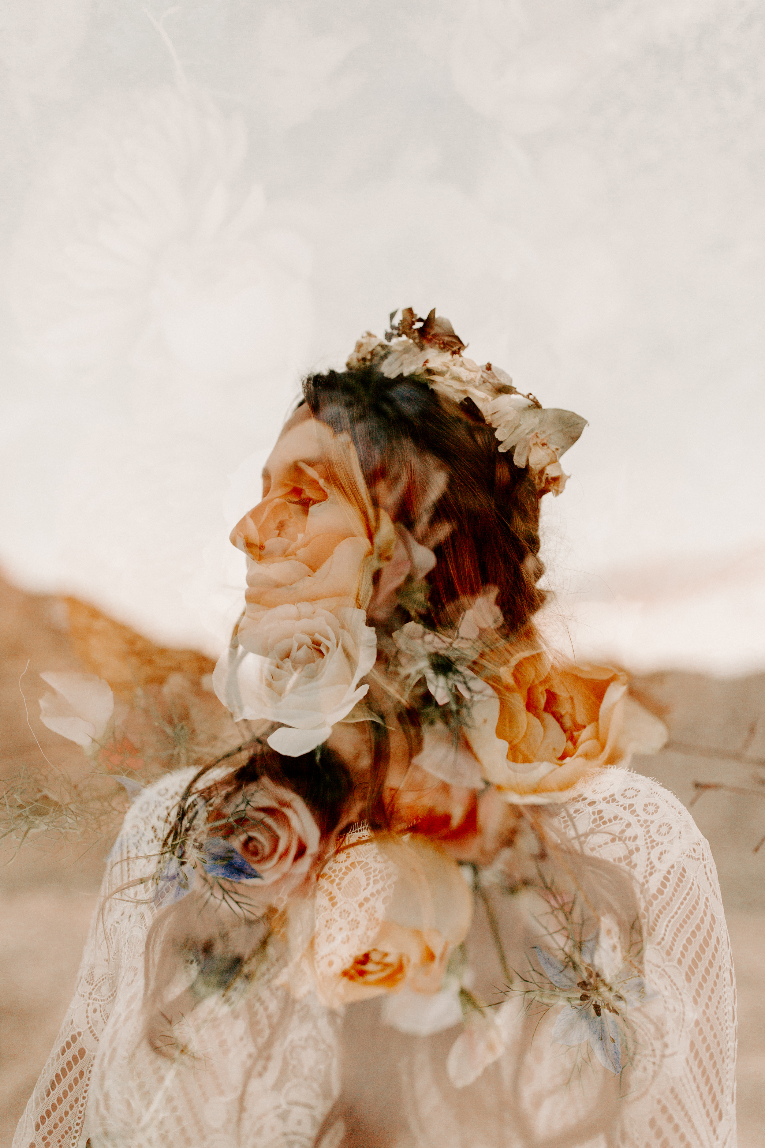 DawnCharlesPhotographerJOSHUATREEelopementstefanieandcaleb-99.jpg