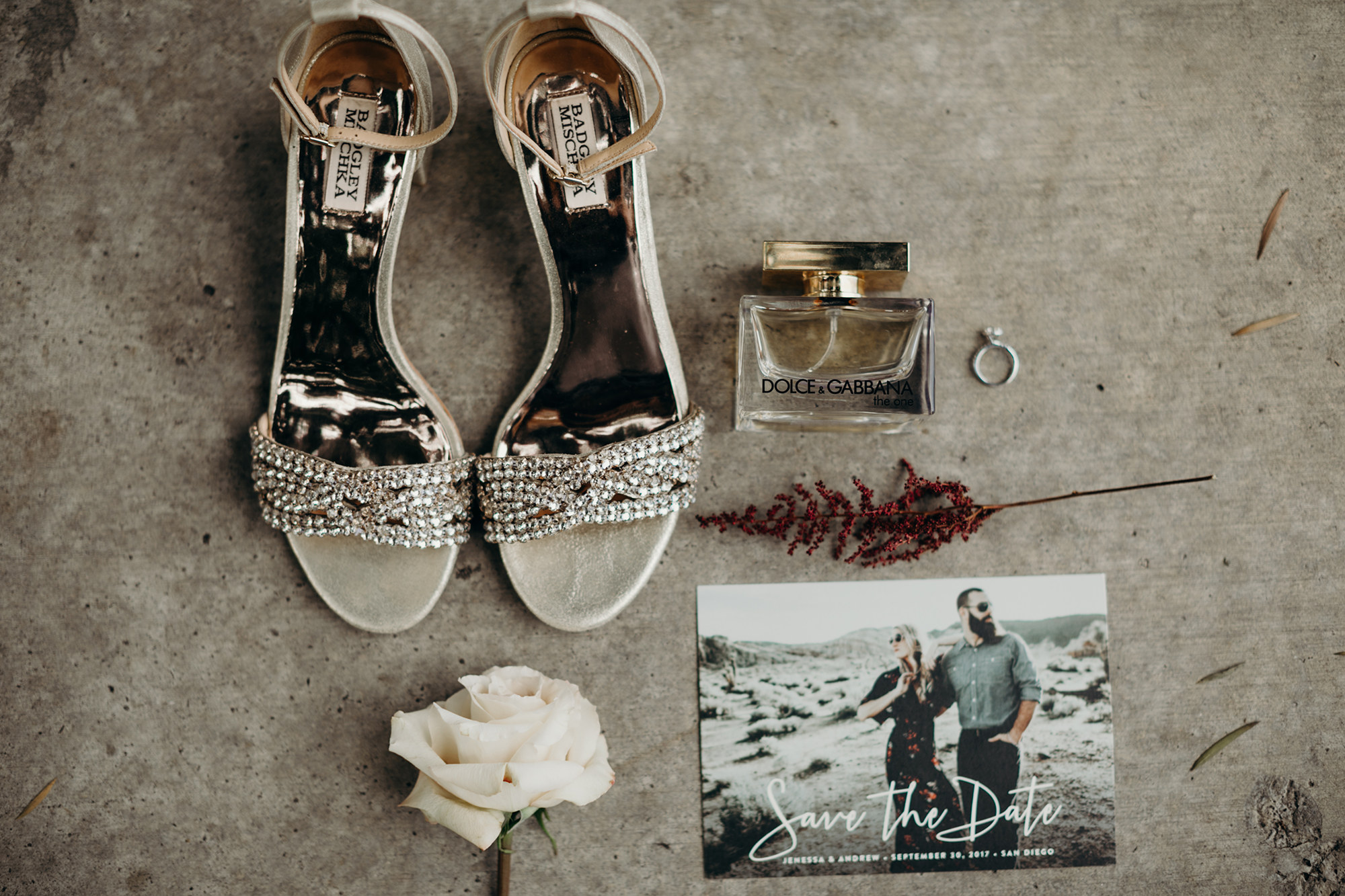 Jenessa _ Andrew Emily Magers Photography-8.jpg