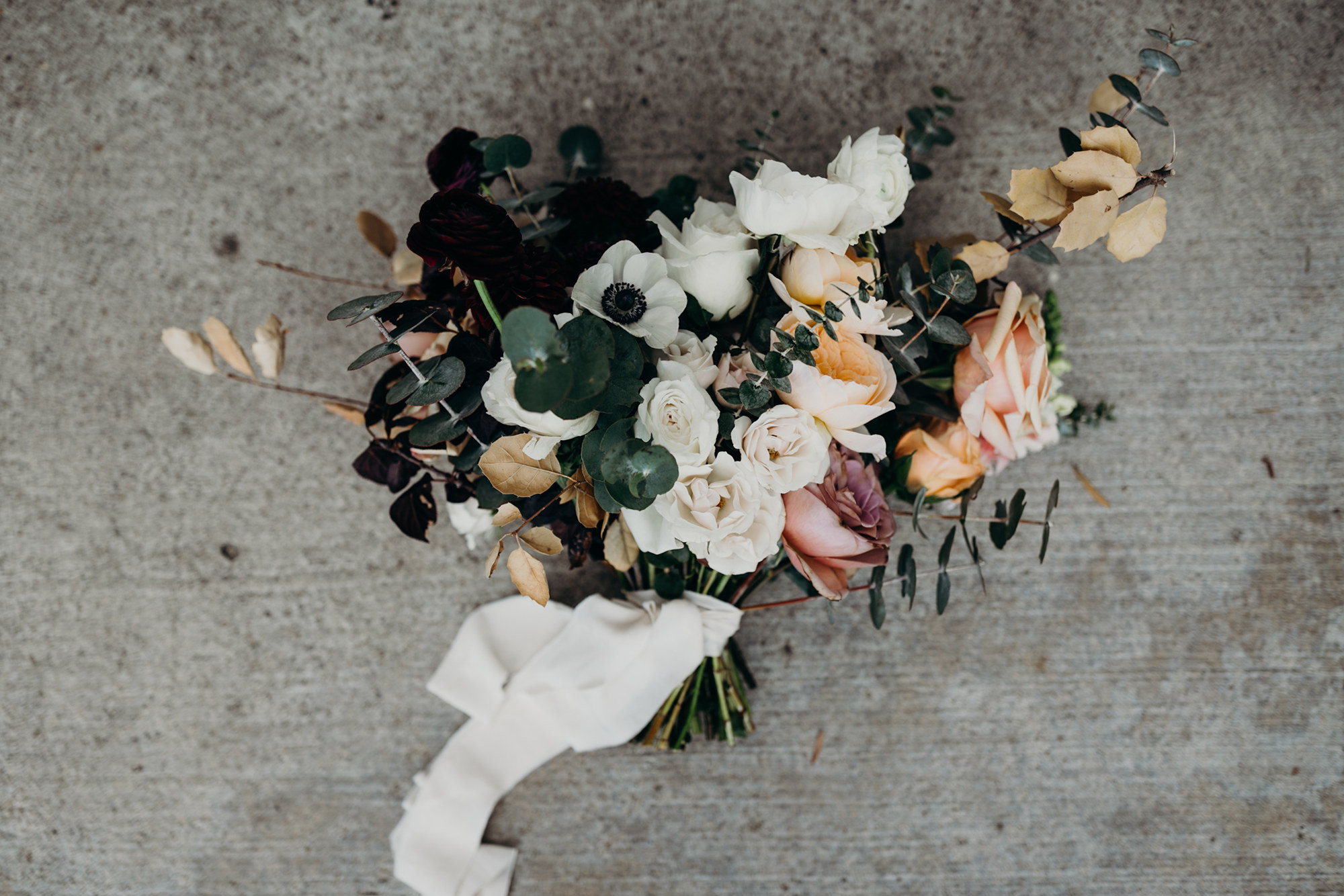 Jenessa _ Andrew Emily Magers Photography-21.jpg