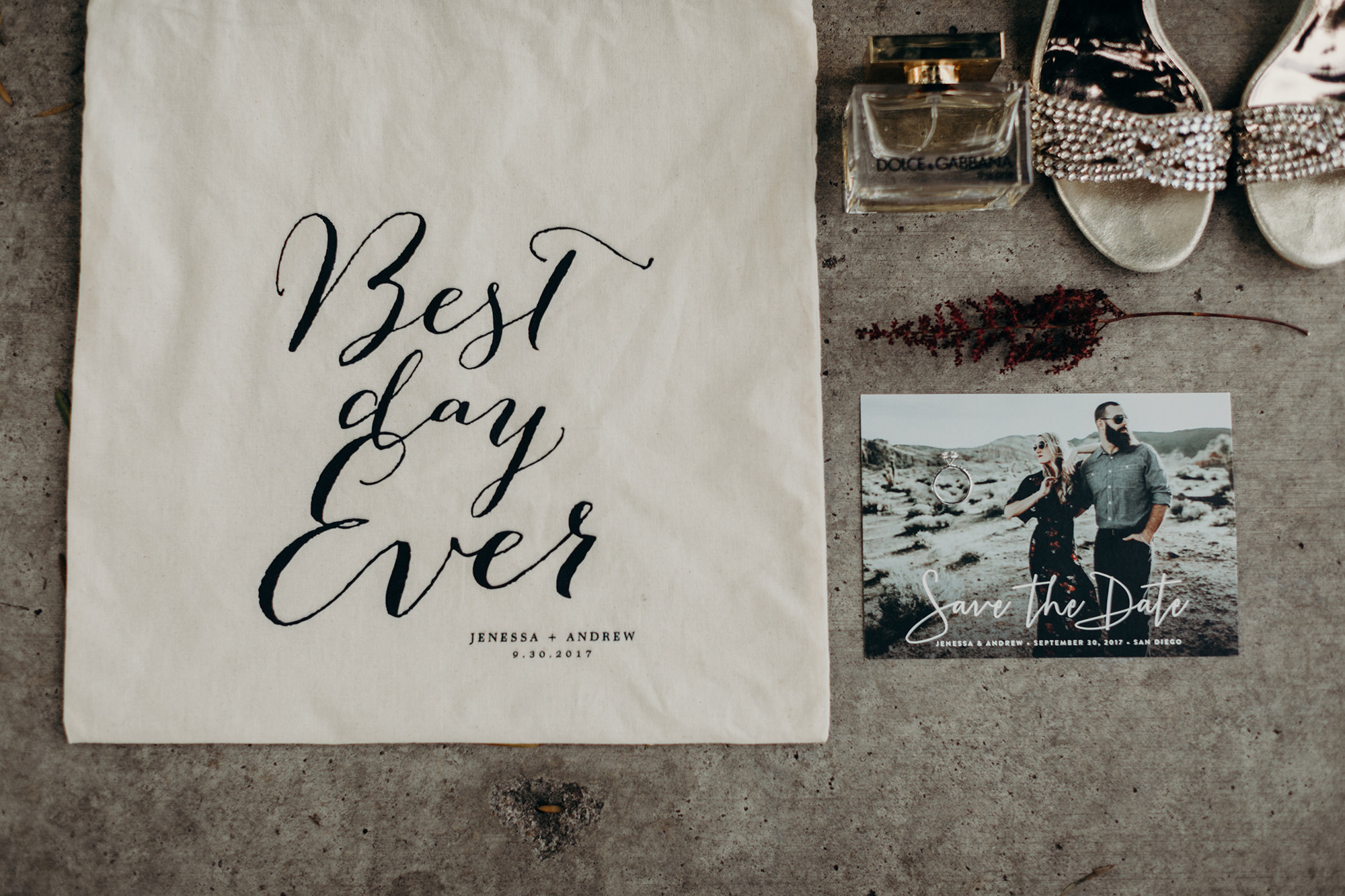Jenessa _ Andrew Emily Magers Photography-28.jpg