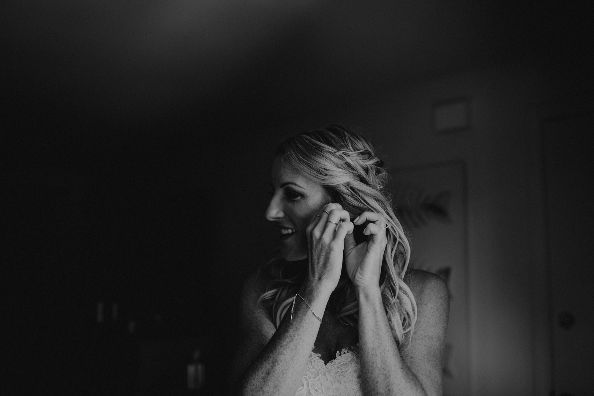 Jenessa _ Andrew Emily Magers Photography-76.jpg