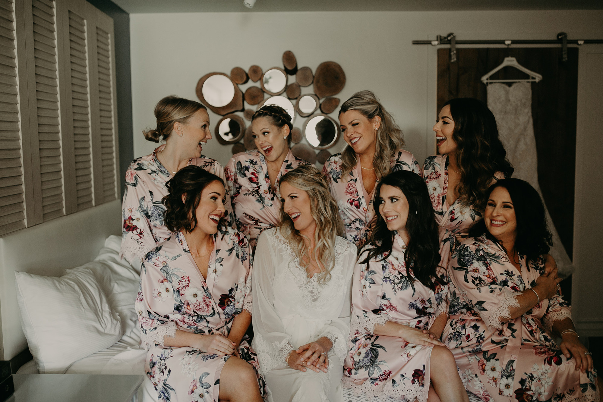 Jenessa _ Andrew Emily Magers Photography-56.jpg