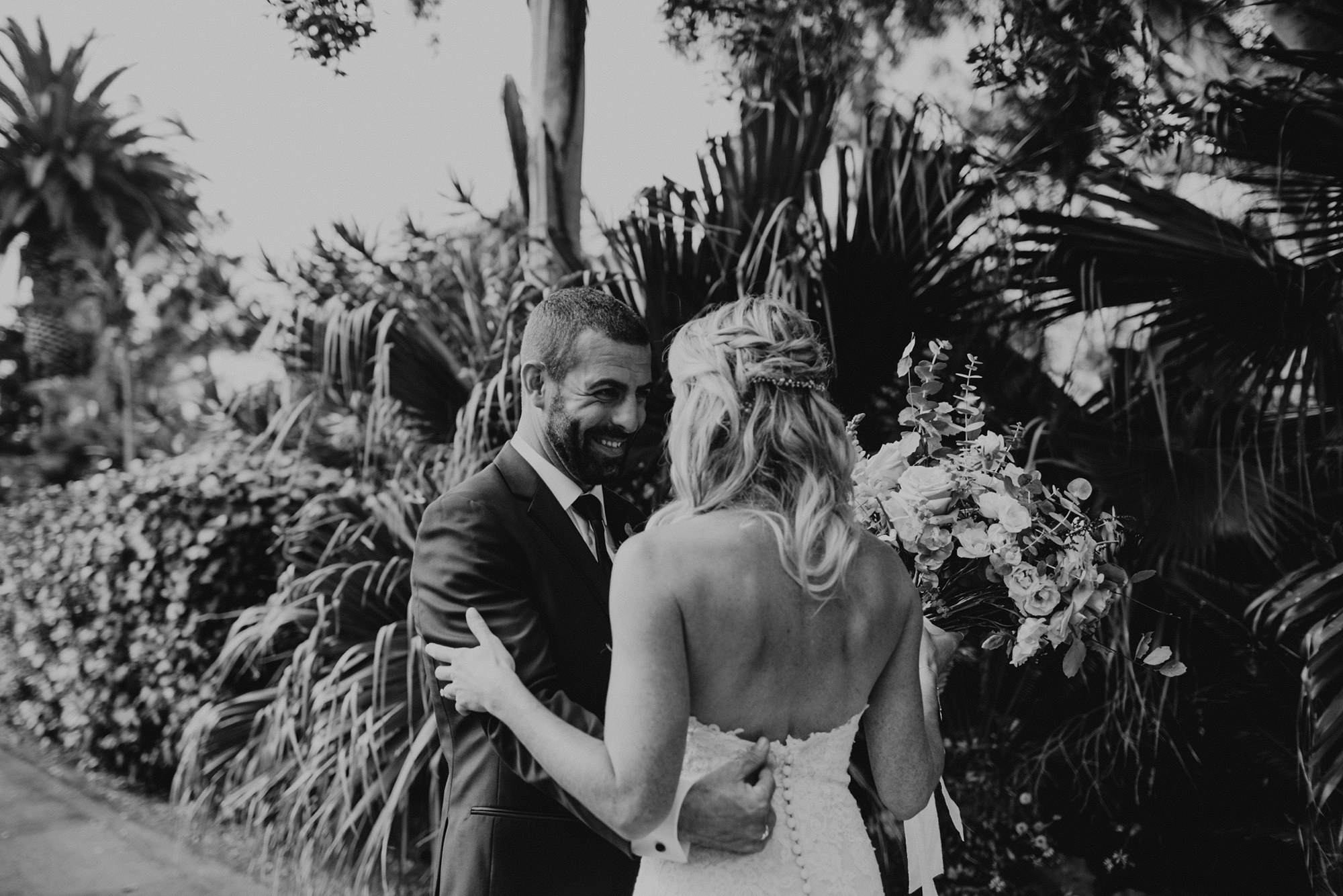 Jenessa _ Andrew Emily Magers Photography-93.jpg