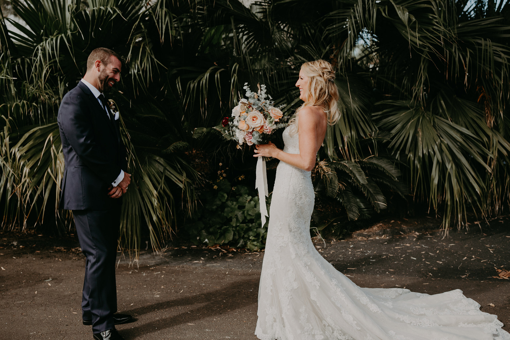Jenessa _ Andrew Emily Magers Photography-104.jpg