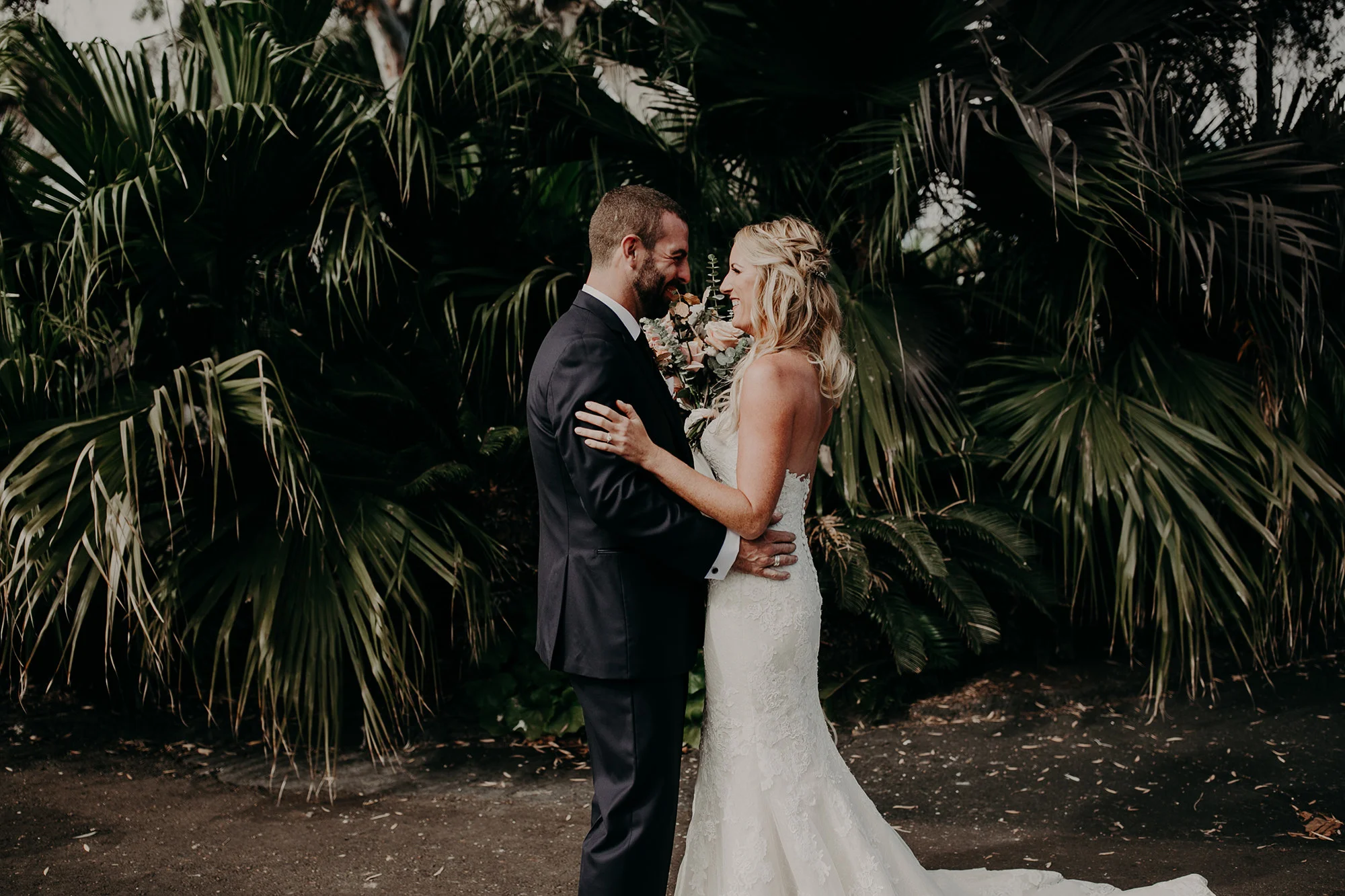 Jenessa _ Andrew Emily Magers Photography-108.jpg