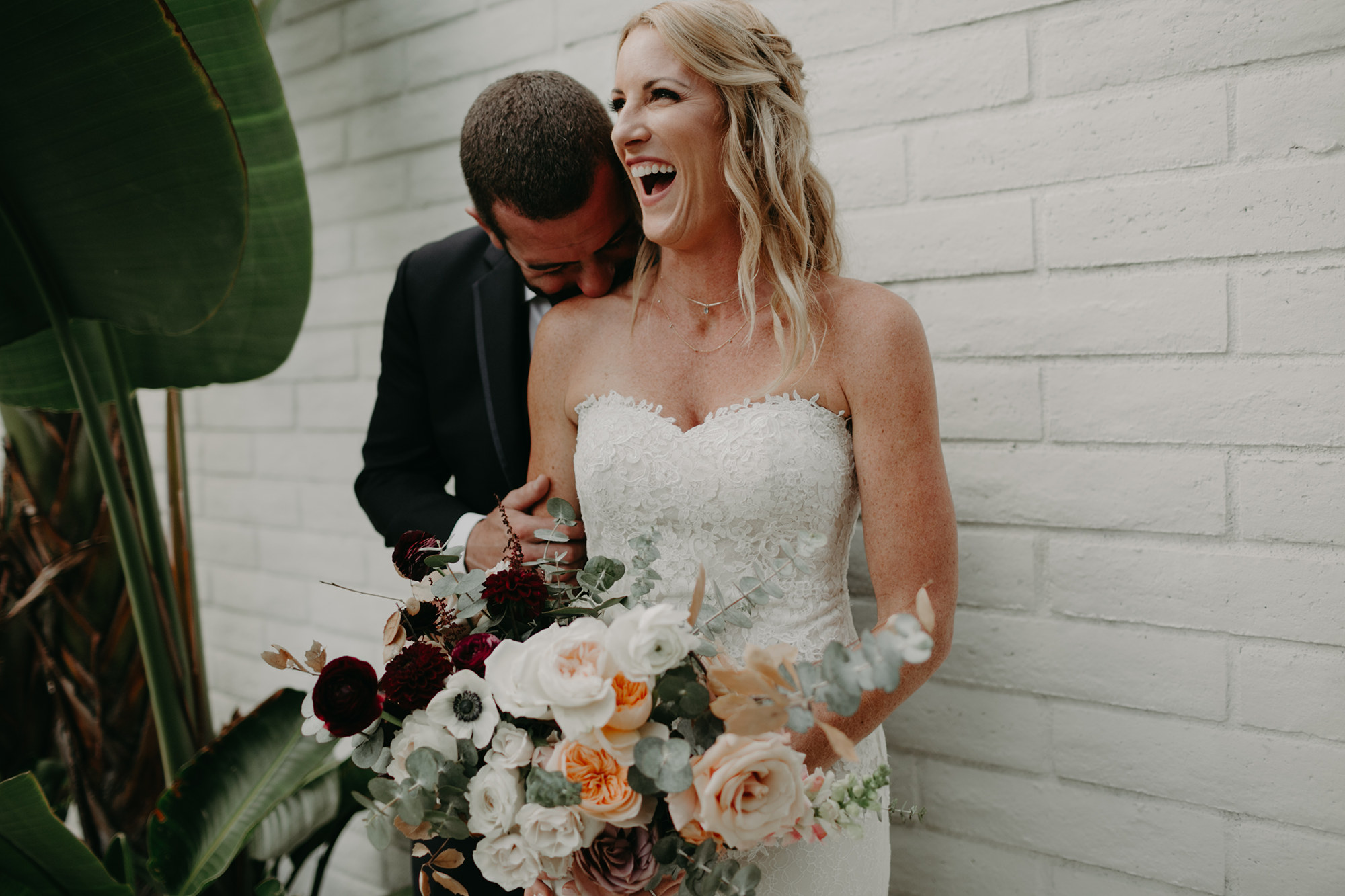 Jenessa _ Andrew Emily Magers Photography-169.jpg
