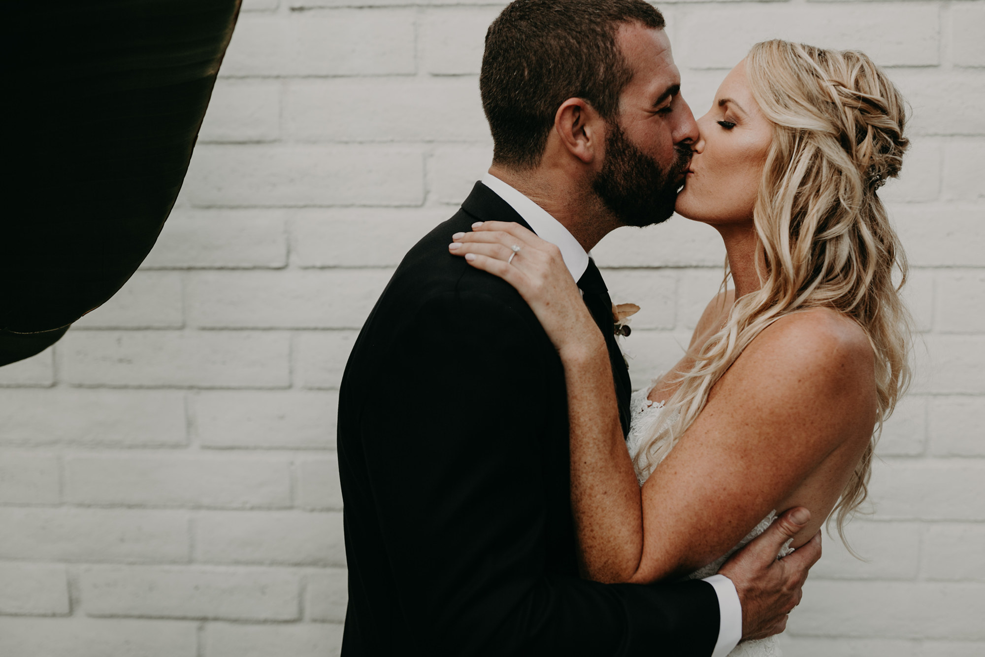 Jenessa _ Andrew Emily Magers Photography-182.jpg