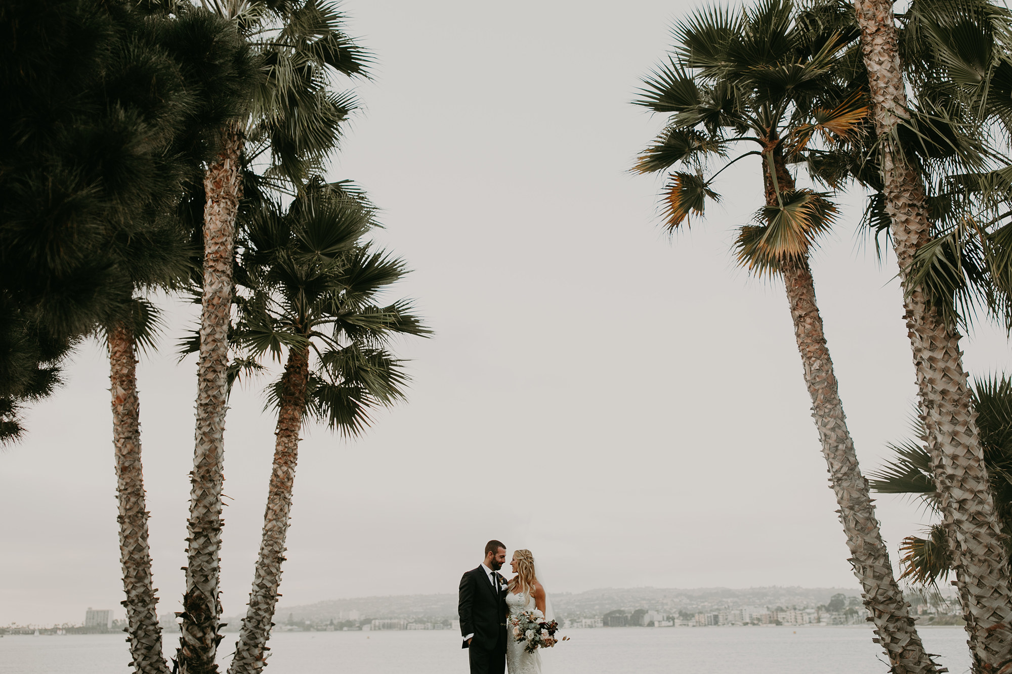 Jenessa _ Andrew Emily Magers Photography-218.jpg