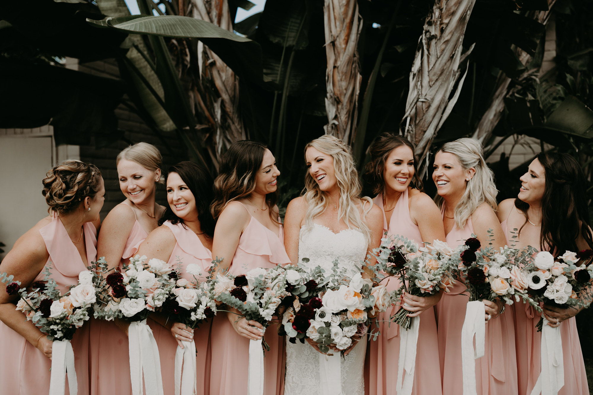 Jenessa _ Andrew Emily Magers Photography-365.jpg