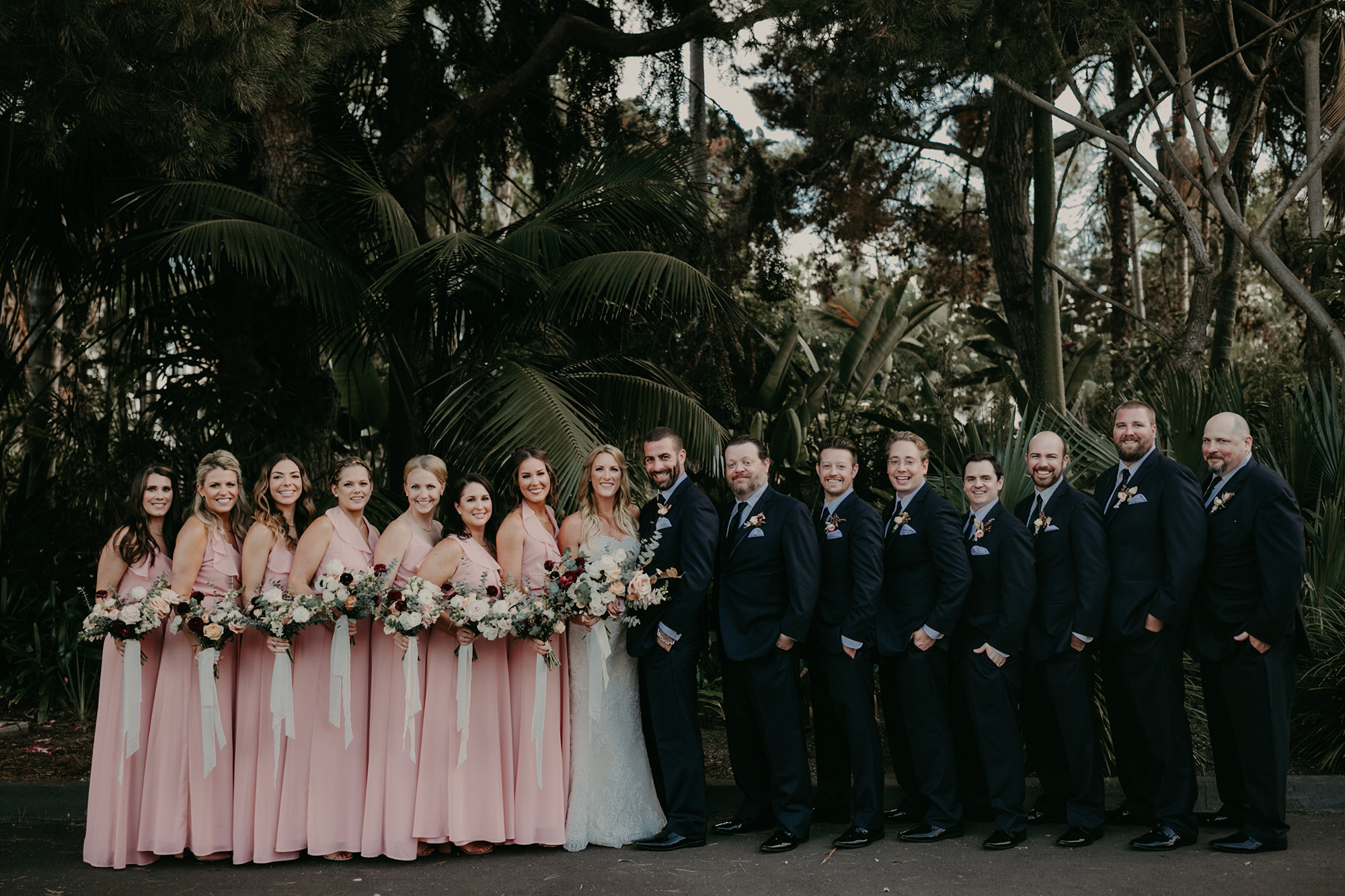 Jenessa _ Andrew Emily Magers Photography-414.jpg