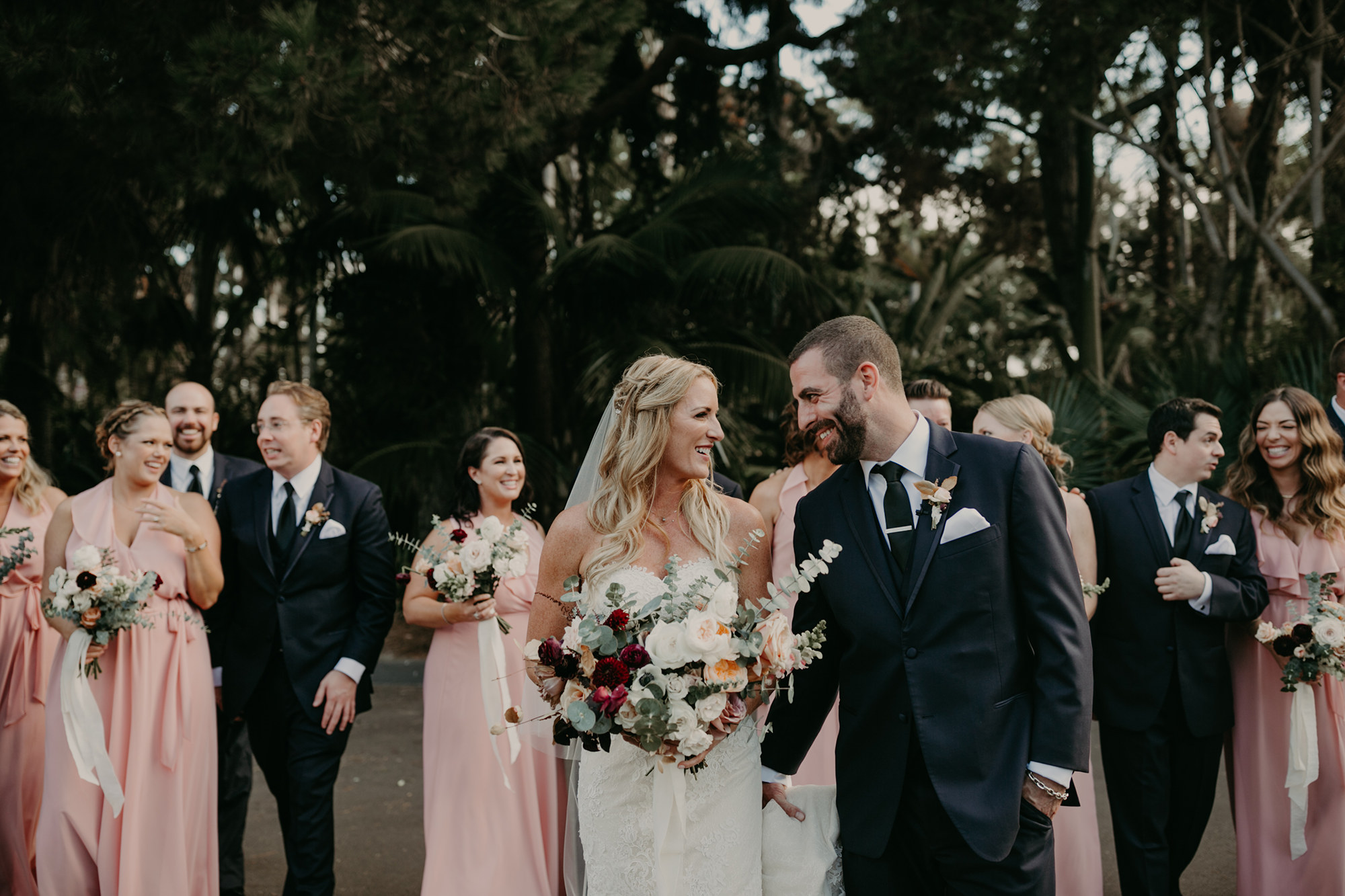 Jenessa _ Andrew Emily Magers Photography-426.jpg