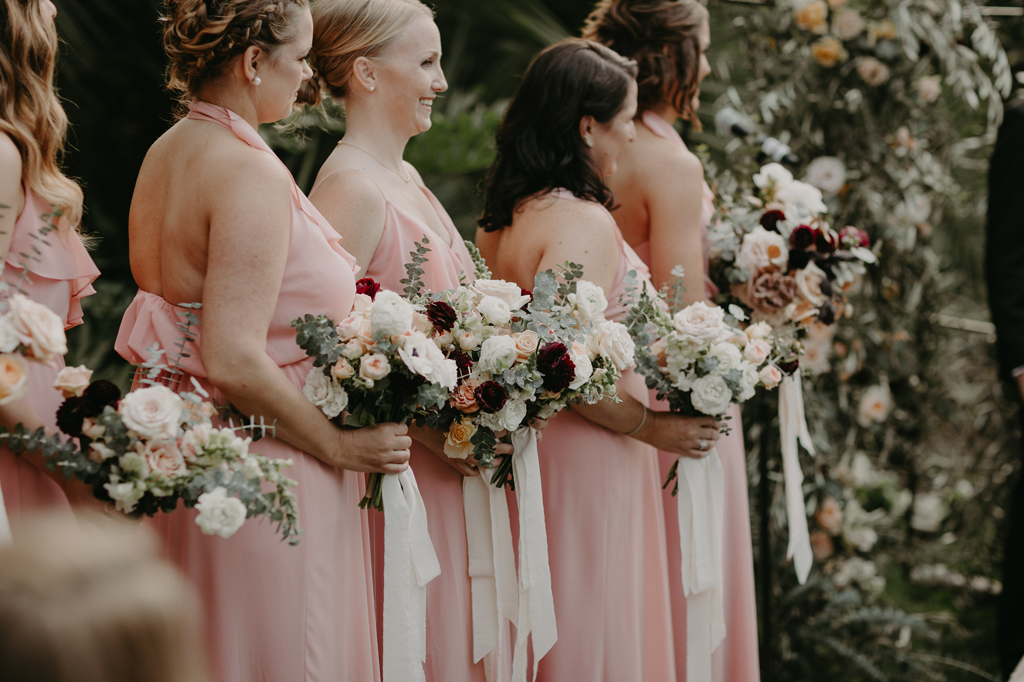 Jenessa _ Andrew Emily Magers Photography-495.jpg