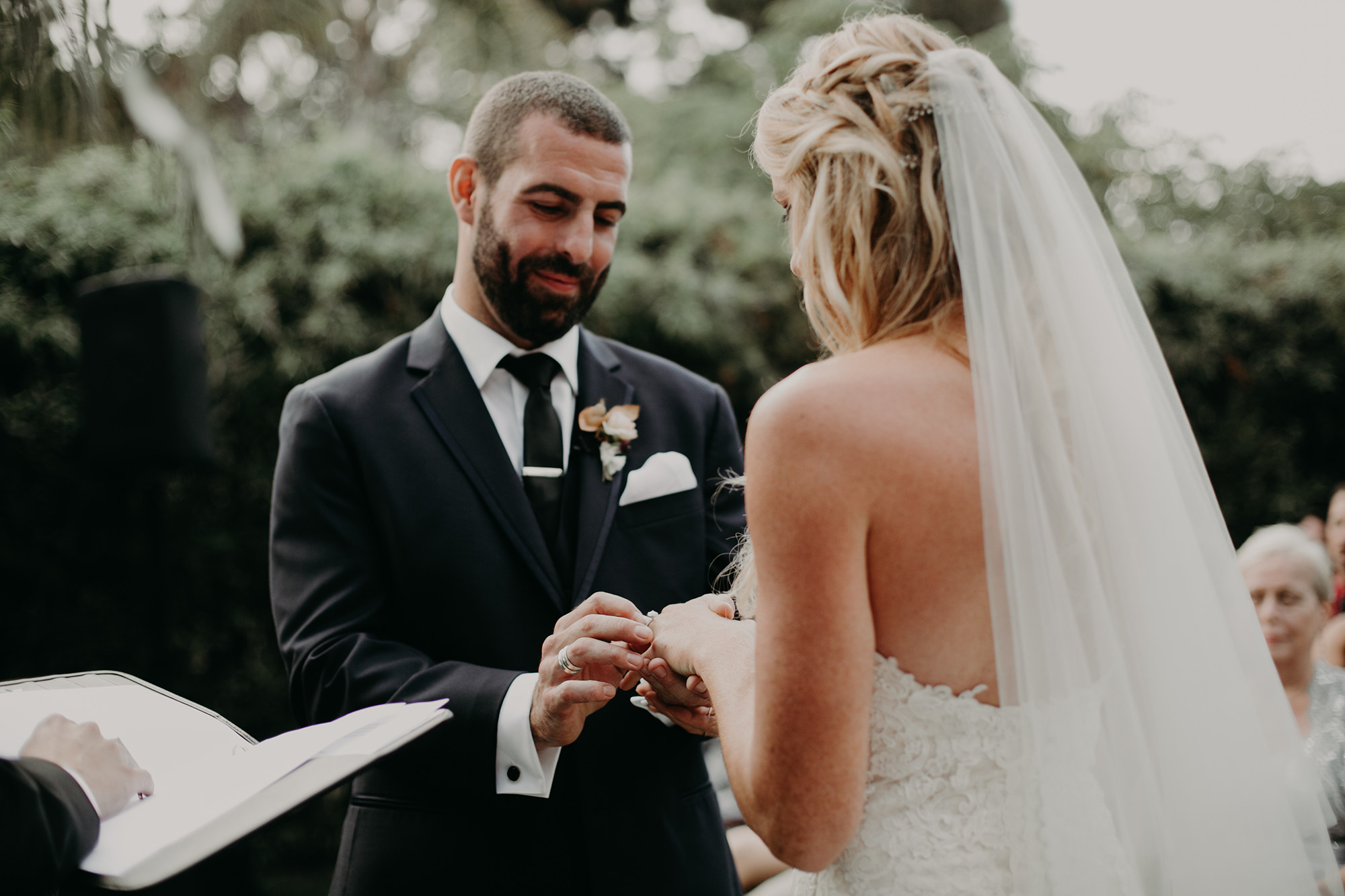 Jenessa _ Andrew Emily Magers Photography-548.jpg