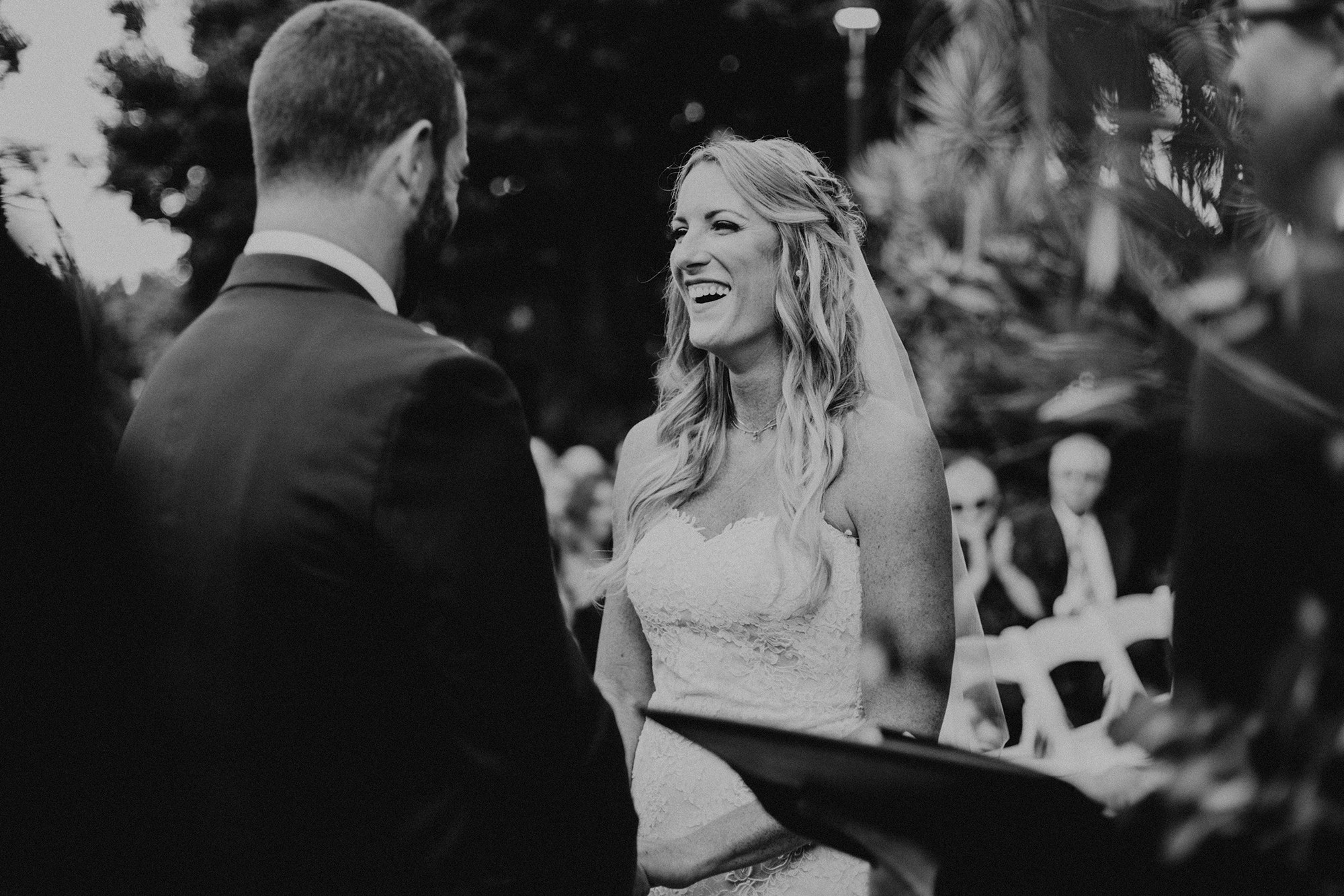 Jenessa _ Andrew Emily Magers Photography-553.jpg