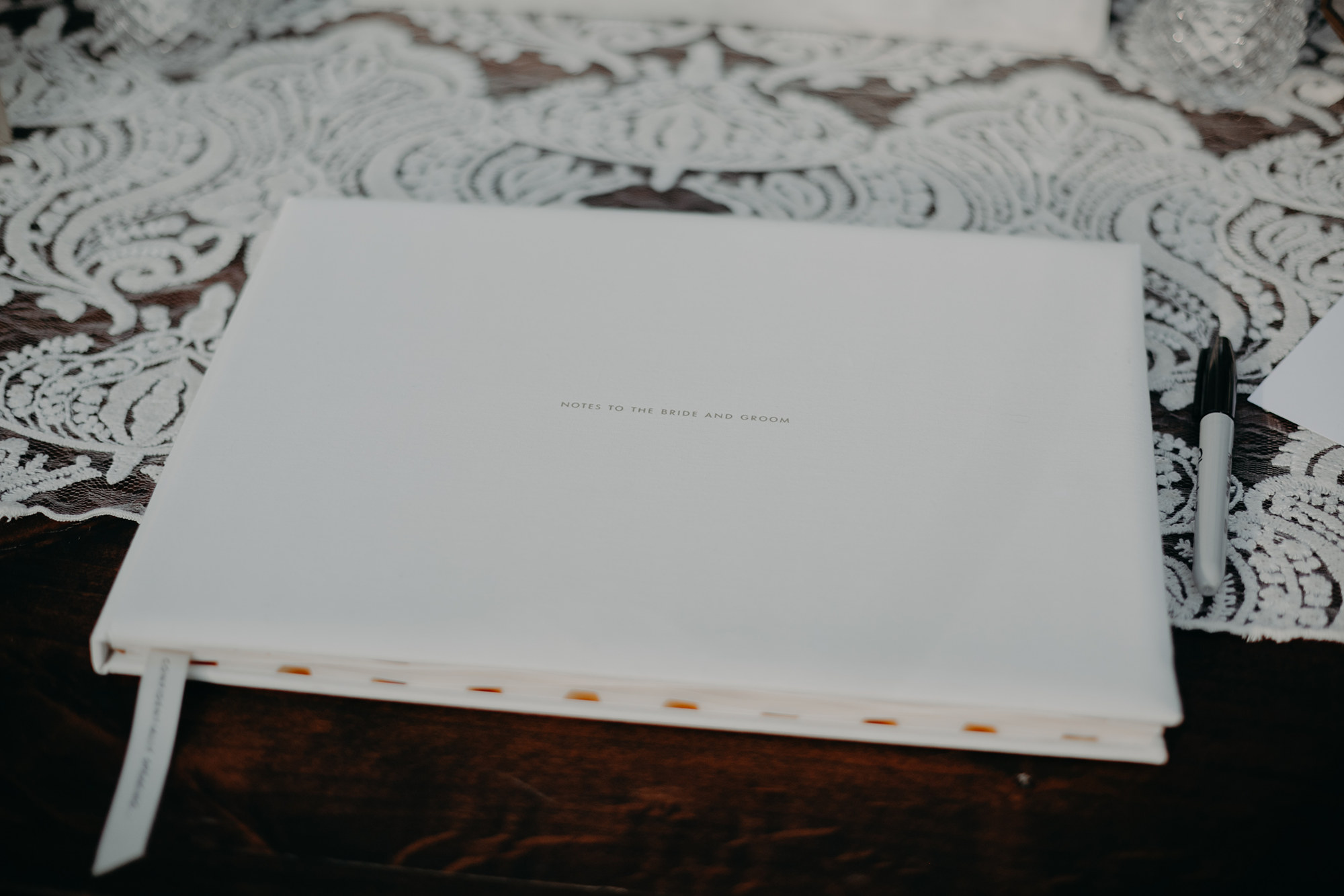 Jenessa _ Andrew Emily Magers Photography-688.jpg
