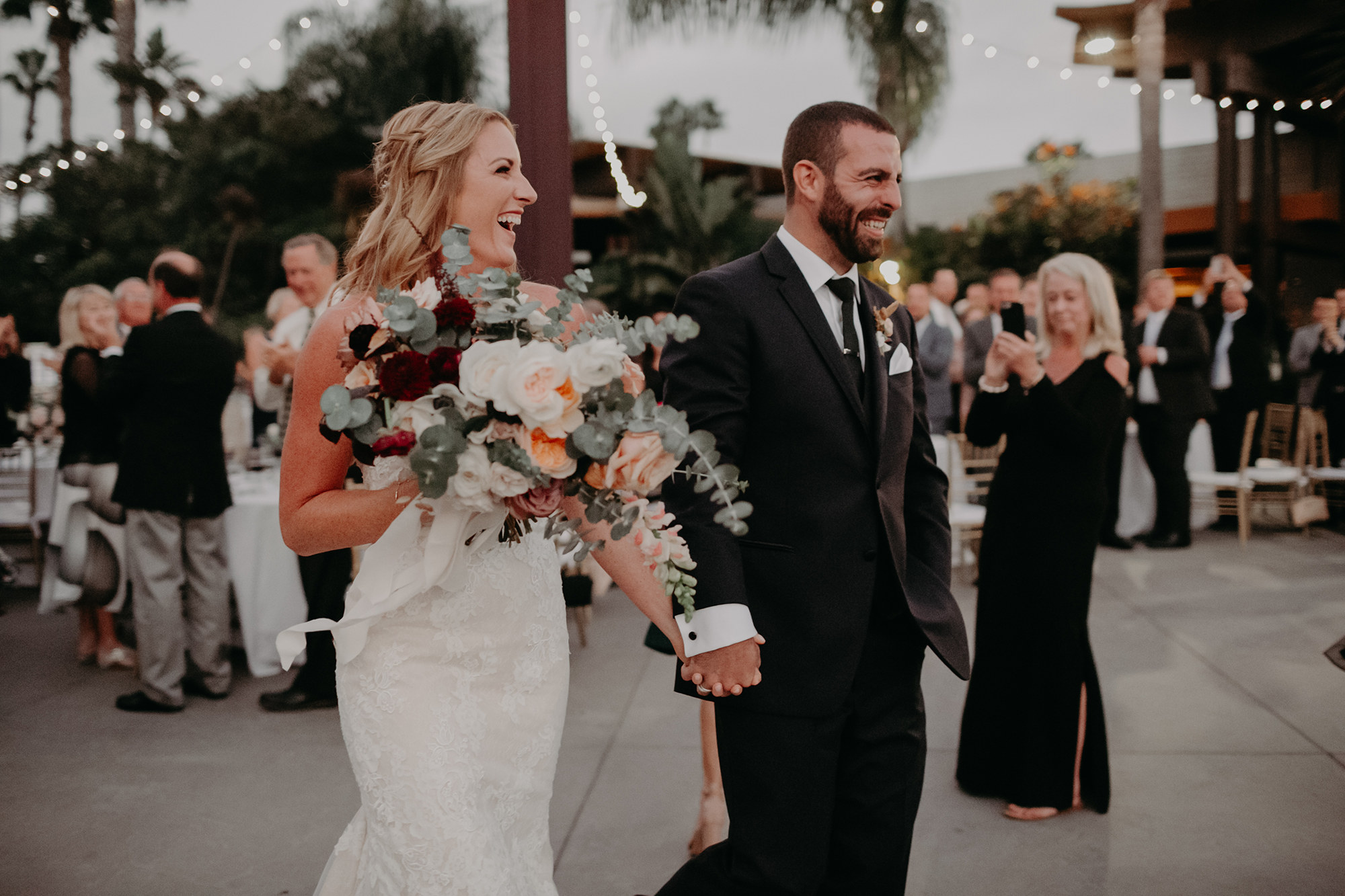 Jenessa _ Andrew Emily Magers Photography-760.jpg