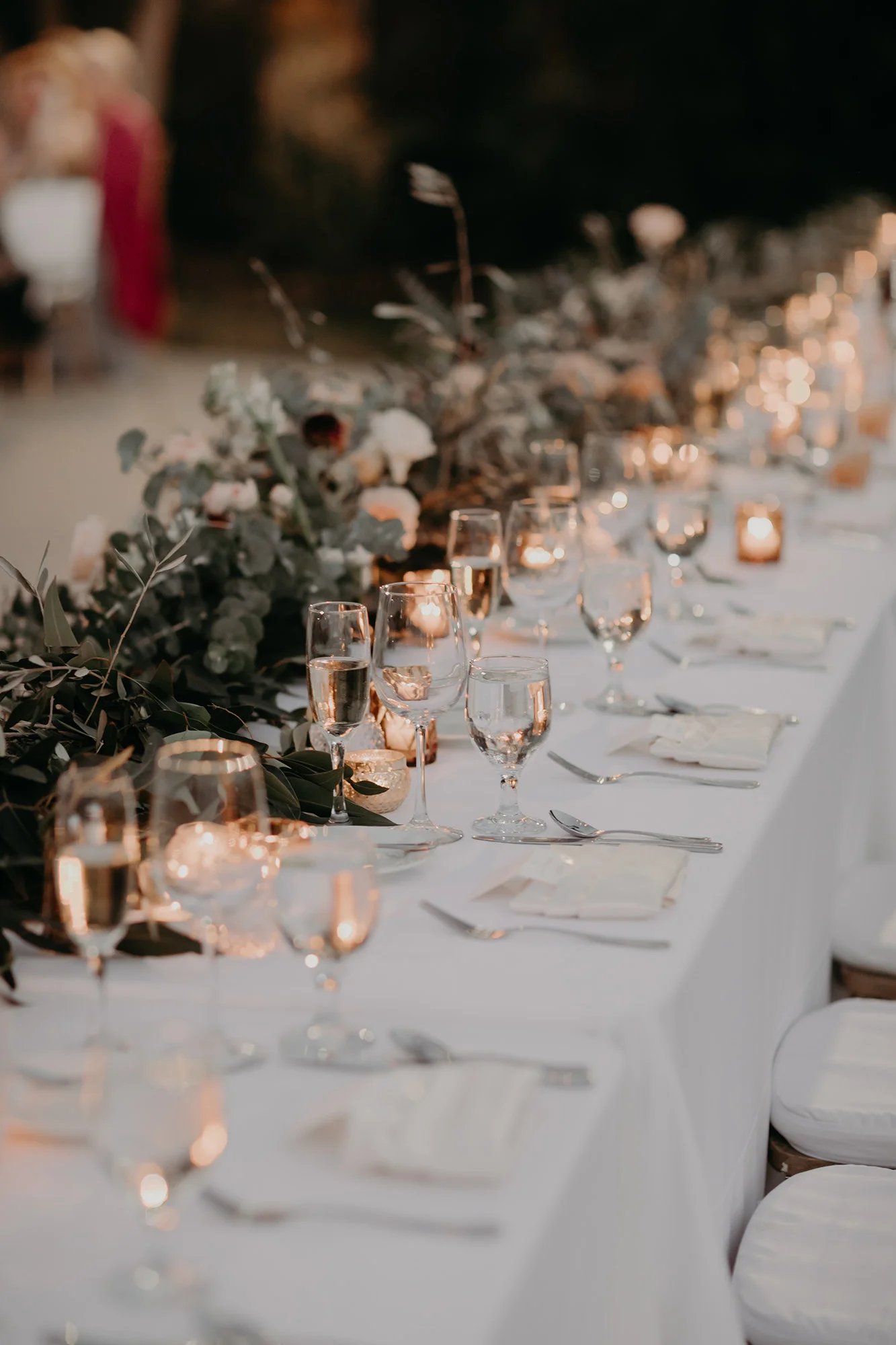 Jenessa _ Andrew Emily Magers Photography-776.jpg