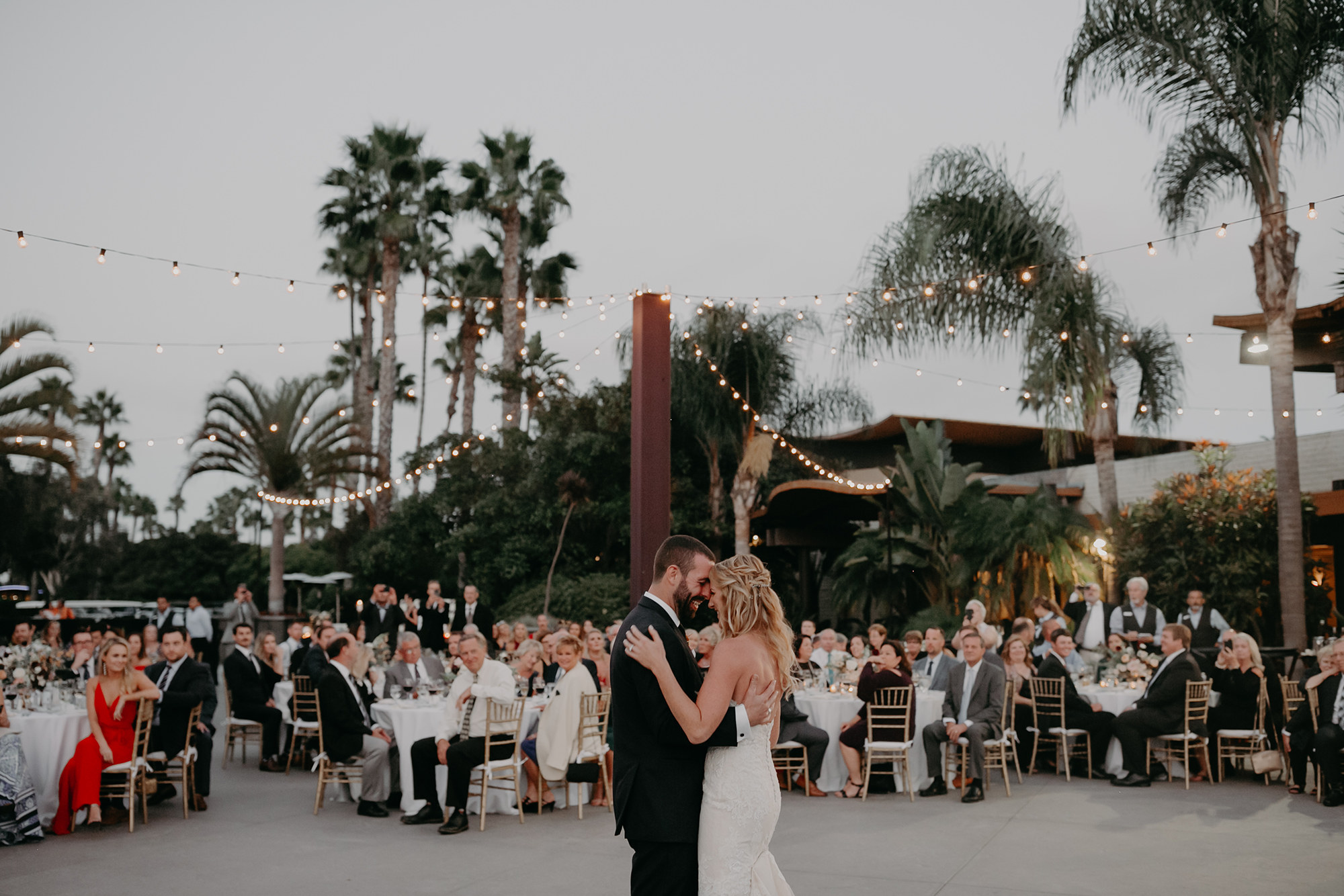 Jenessa _ Andrew Emily Magers Photography-779.jpg