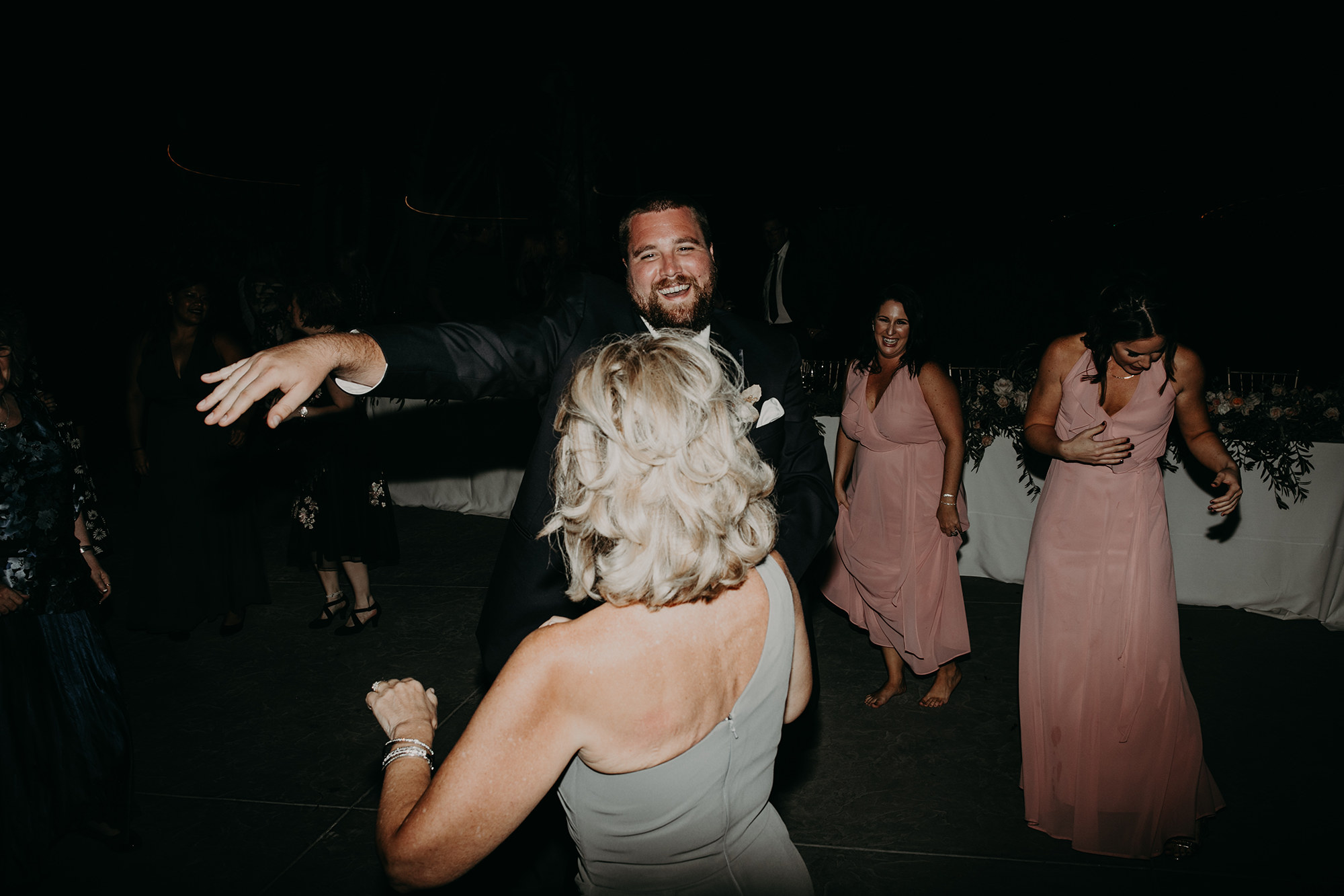 Jenessa _ Andrew Emily Magers Photography-844.jpg