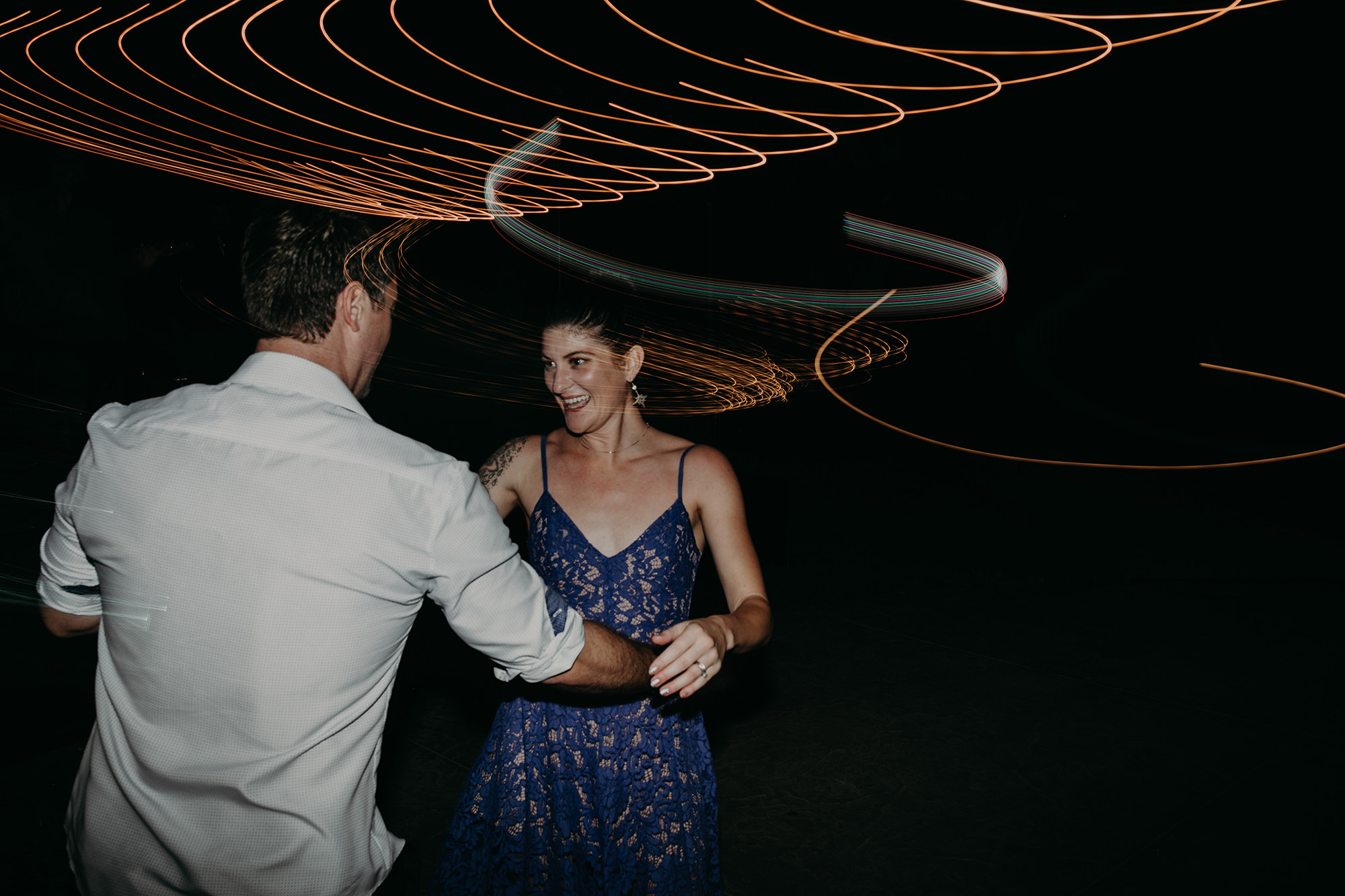 Jenessa _ Andrew Emily Magers Photography-853.jpg