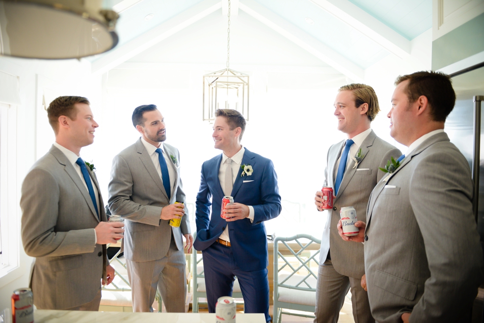 Catameran Wedding_0006.jpg