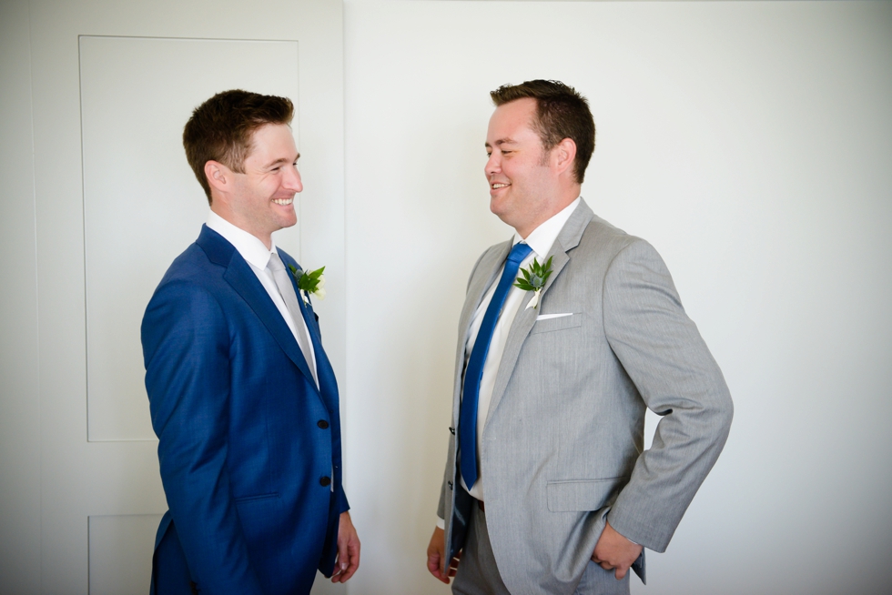 Catameran Wedding_0010.jpg