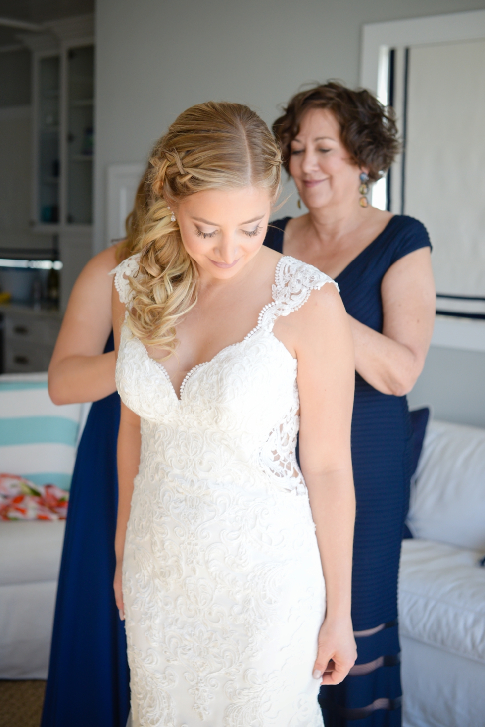 Catameran Wedding_0013.jpg