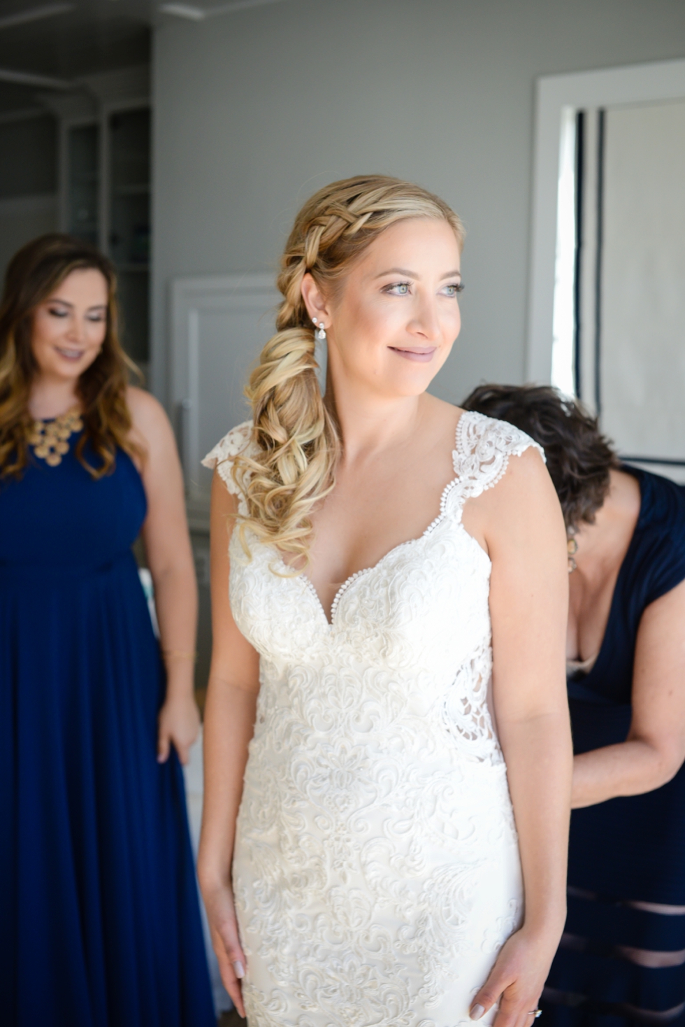 Catameran Wedding_0014.jpg