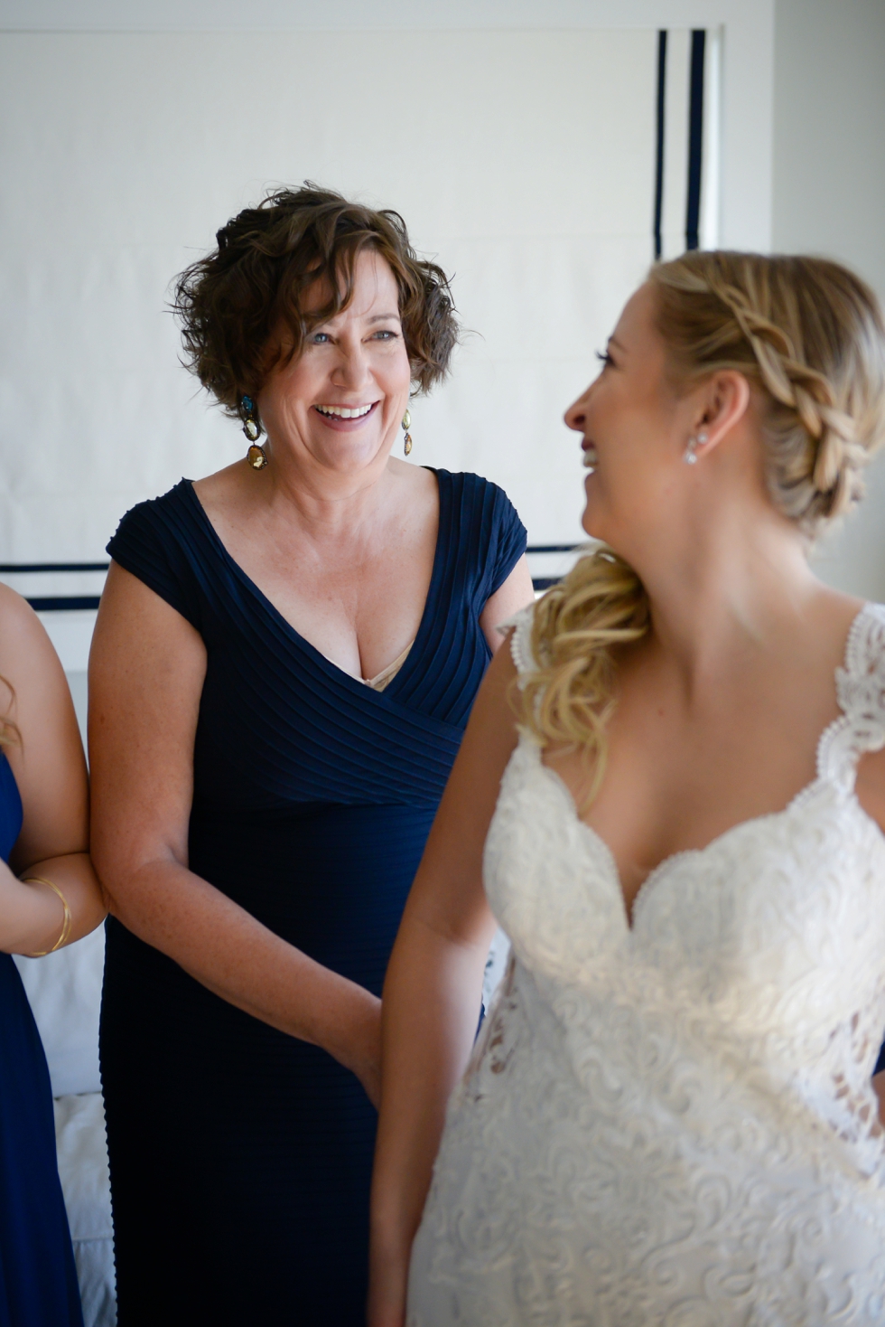 Catameran Wedding_0015.jpg