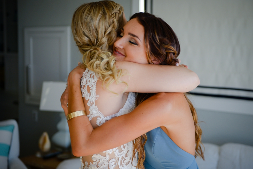 Catameran Wedding_0021.jpg