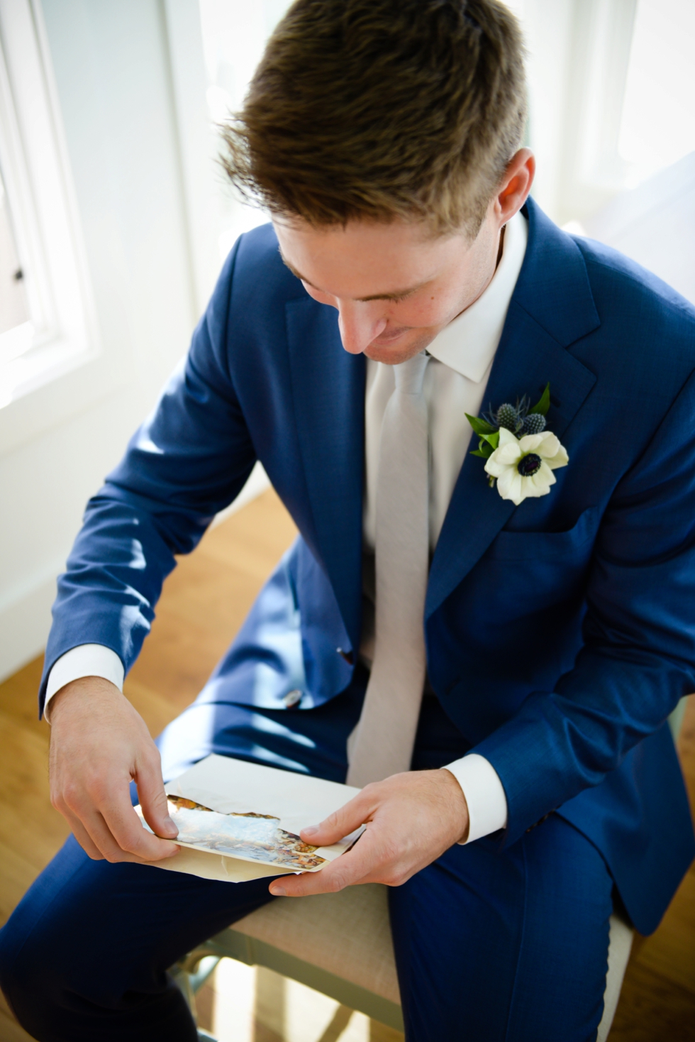Catameran Wedding_0022.jpg
