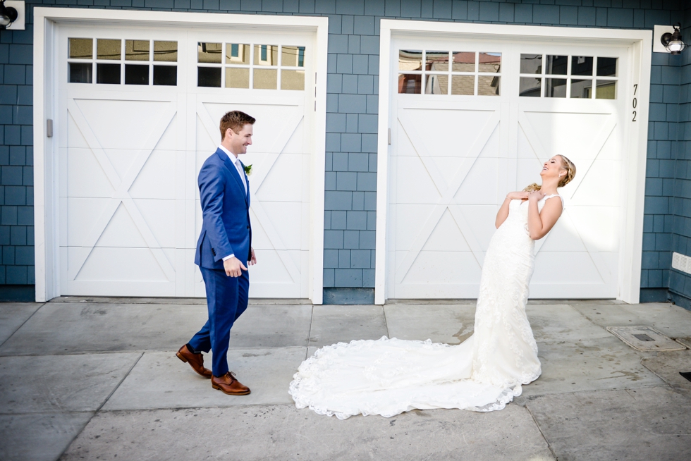 Catameran Wedding_0030.jpg