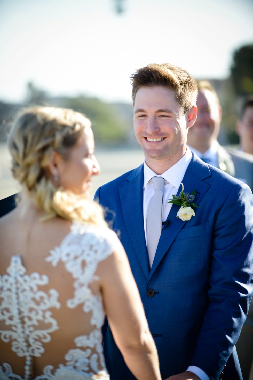 Catameran Wedding_0046.jpg